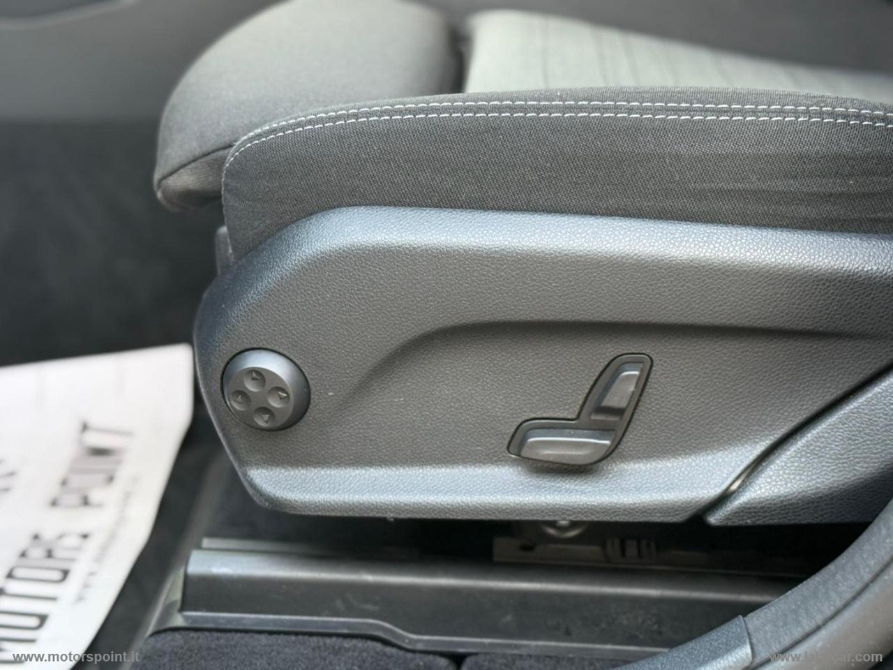 MERCEDES-BENZ GLC 200 d 4Matic Sport EXTRA