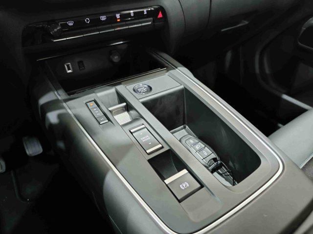 CITROEN C5 Aircross BlueHDi 130 S&S EAT8 Feel Pack