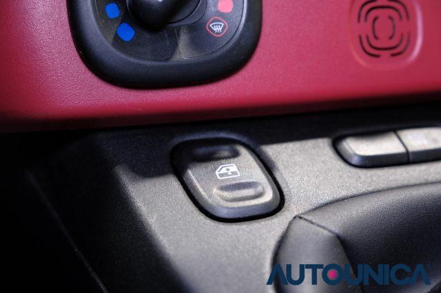 FIAT Panda 1.2 EASY NEOPATENTATI