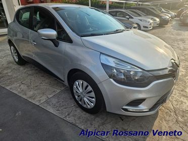 RENAULT Clio 1.2 75 CV 5 porte Business