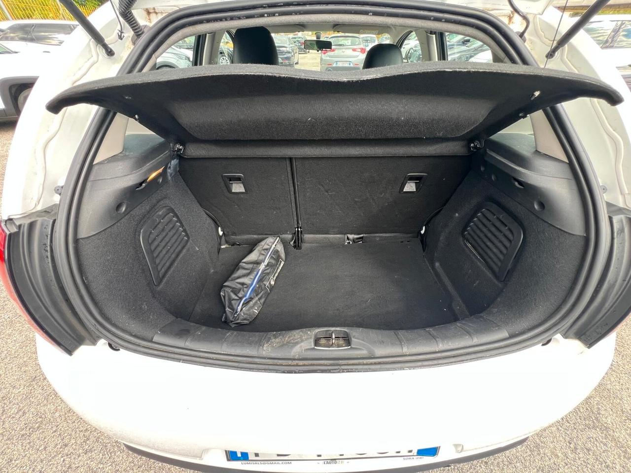 Citroen C3 Exclusive