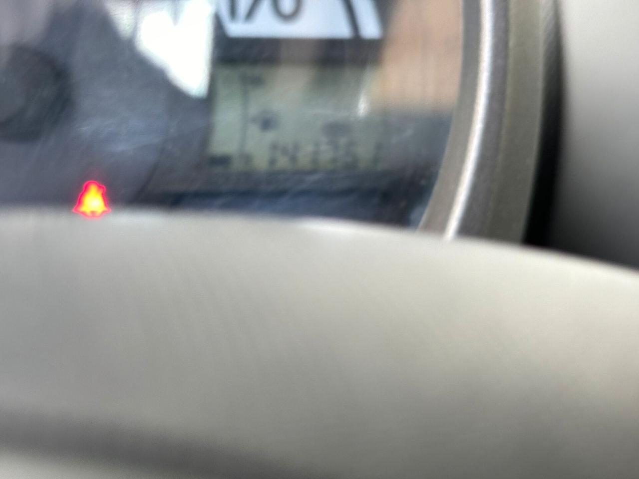 Citroen C1 1.4 HDi 55CV 5 porte airdream AMIC1 TARGADEMOLITA DAASSICURARE POLACCA