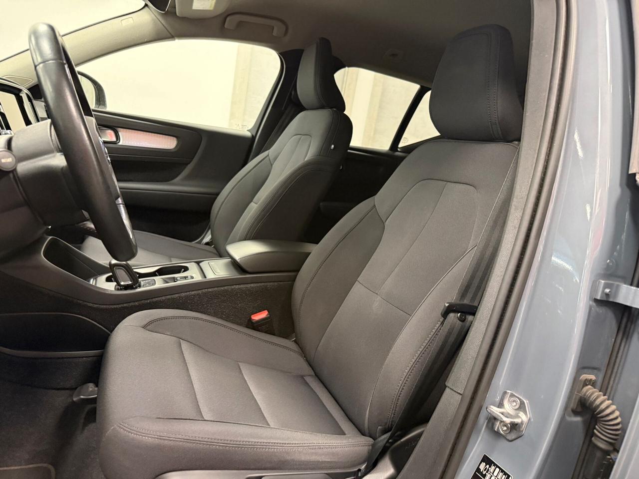 Suzuki V Strom DL 650