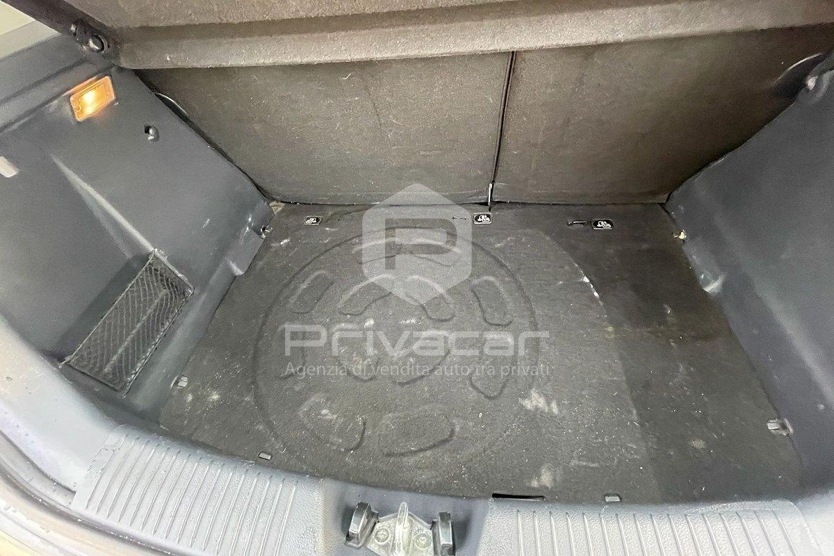 KIA Rio 1.2 CVVT 5p. EX