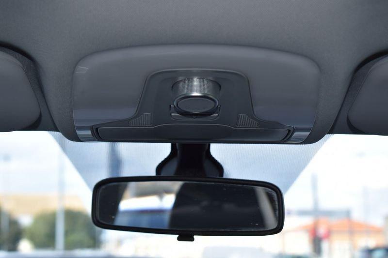 DR AUTOMOBILES DR 4.0 DR 4.0 1.5 GPL