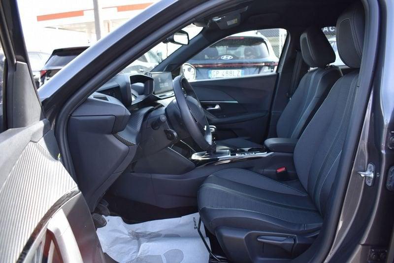 Peugeot 2008 2008 PureTech 130 S&S Allure