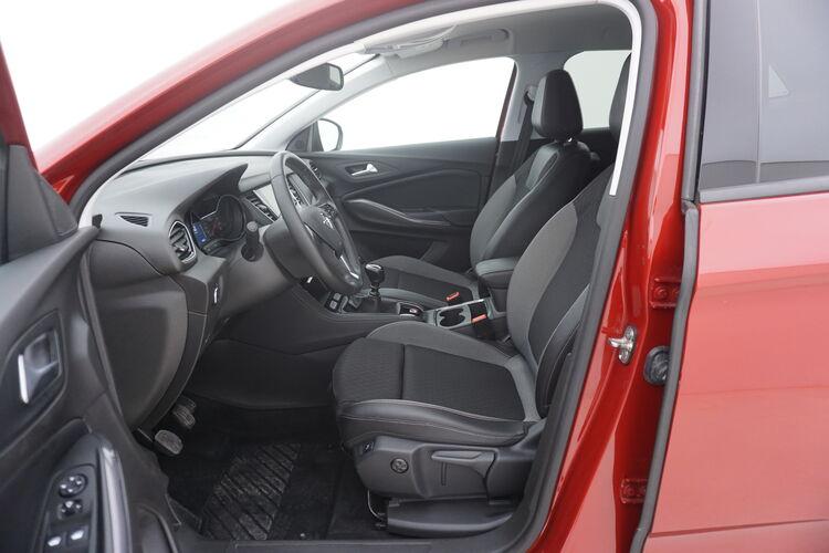 Opel Grandland Elegance BR725305 1.5 Diesel 131CV