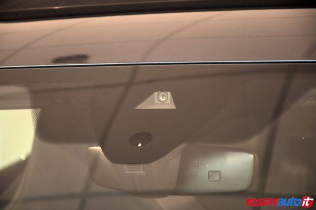 CUPRA Formentor 1.5 E-HYBRID 204 CV DSG SKYLINE + EDGE + DYNAMIC P