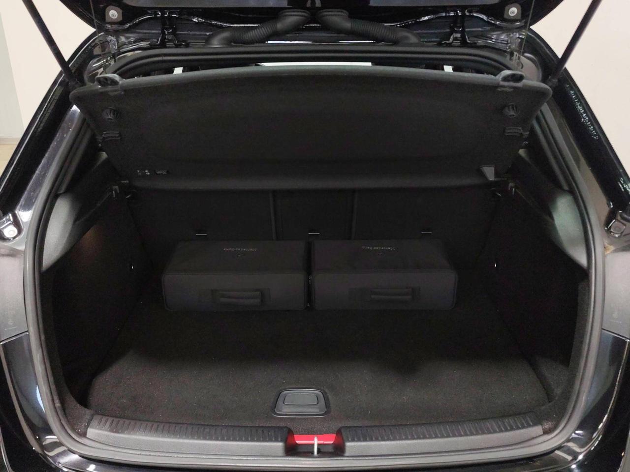 Mercedes Classe A A250e phev (eq-power) Business