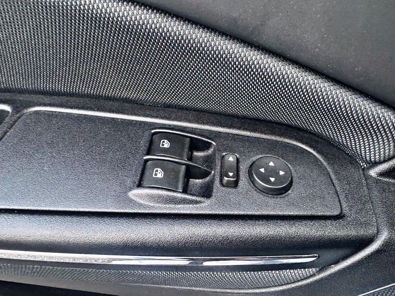 Fiat Bravo 1.9 MJT 120 CV Emotion