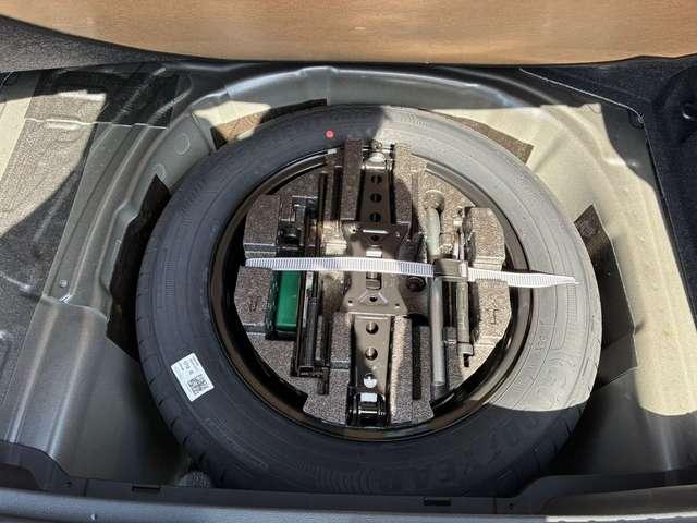 Skoda Kamiq Be More 1,0 TSI 85 kW (115 CV) 6 marce - manuale