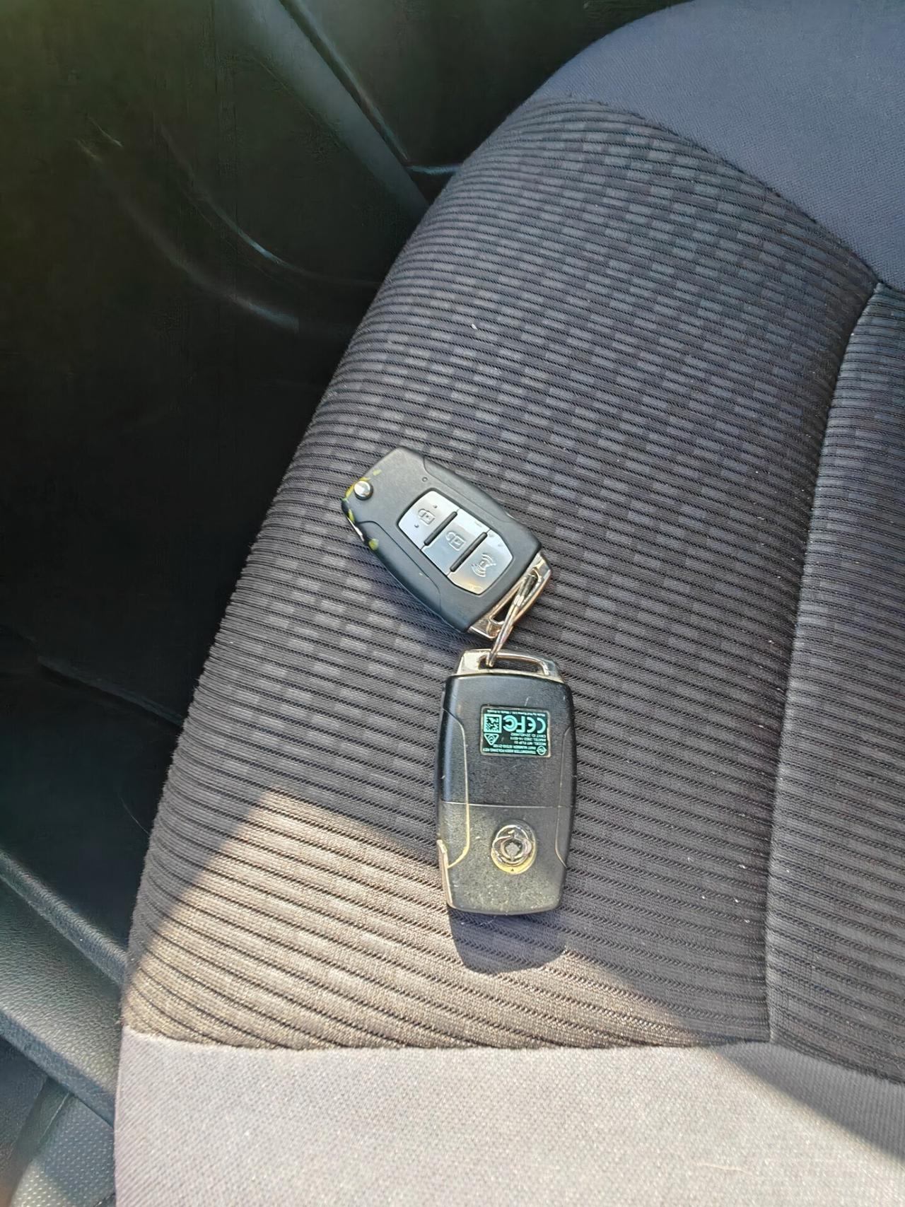 Ssangyong Korando 2.0 AWD MT GPL Limited