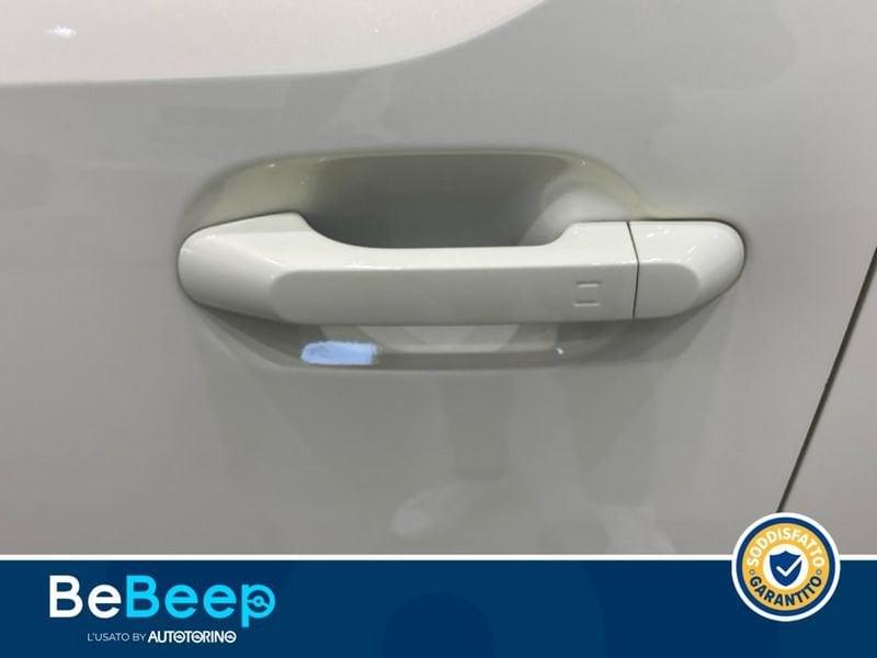 Hyundai Inster 49KWH XCLASS