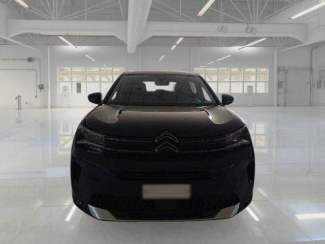 CITROEN C5 Aircross 1.2 PureTech 130 S&S EAT8 Feel Pack