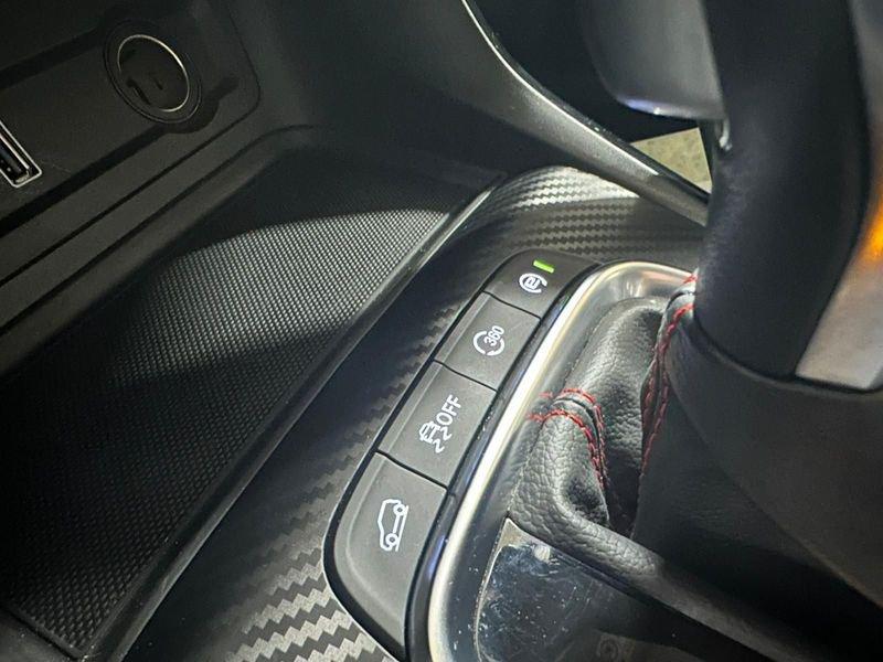 MG ZS ZS 1.0T-GDI aut. Luxury IVA ESPOSTA