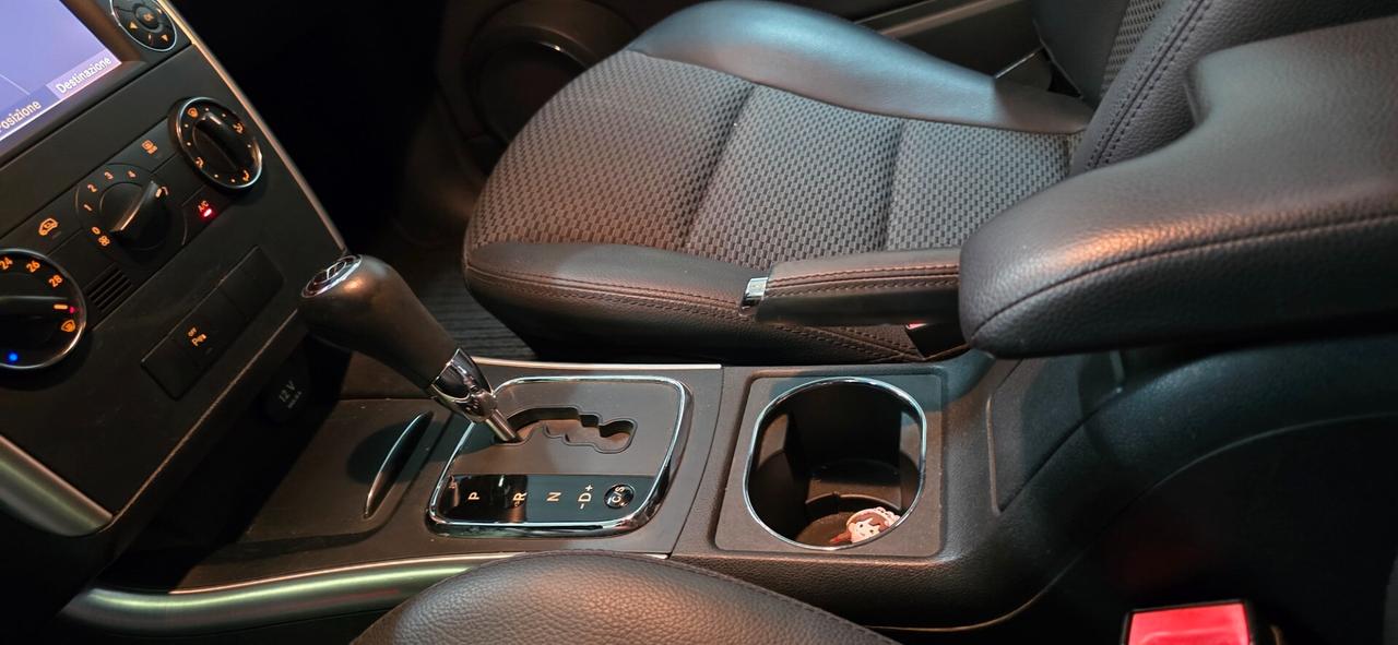 Mercedes-benz A 200 CDI Coupé Avantgarde