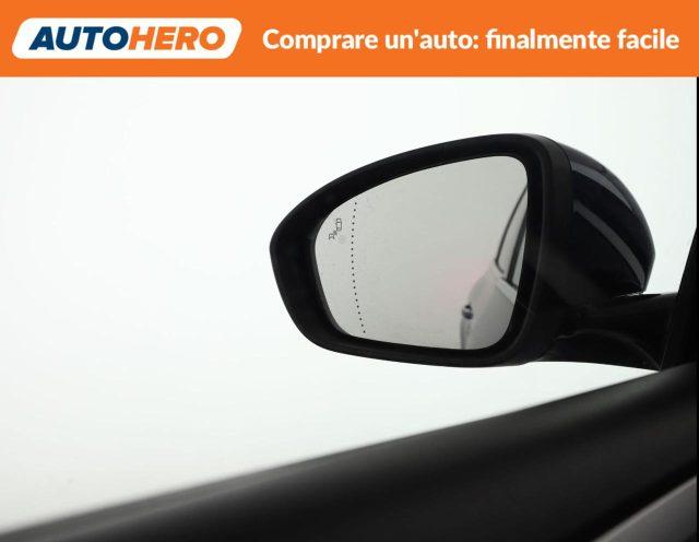 RENAULT Talisman Sporter Blue dCi 160 CV EDC Business