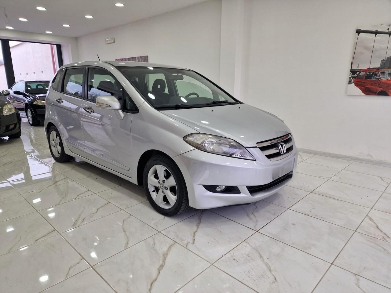 Honda FR-V 2.2 16V i-CTDi Comfort 6 posti