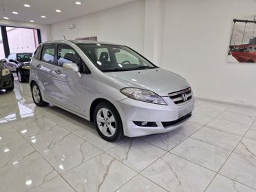 Honda FR-V 2.2 16V i-CTDi Comfort 6 posti
