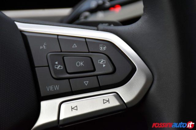 VOLKSWAGEN Passat 2.0 TDI 150 CV DSG BUSINESS + MATRIX LED + EASY OP