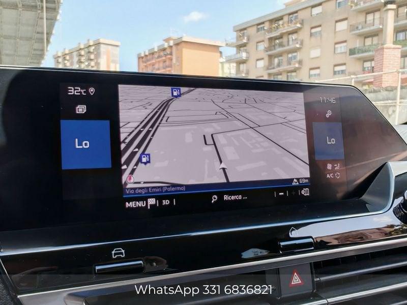 Citroën C4 C4 1.2 puretech Shine s&s 130cv eat8