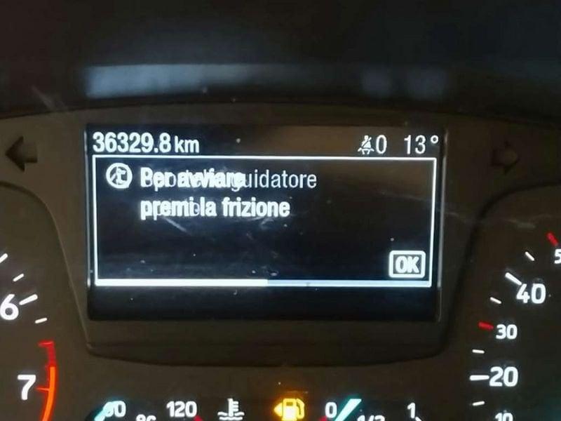 Ford Fiesta 5p 1.0 ecoboost ST-Line s&s 95cv my20.75