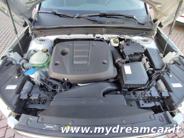 VOLVO XC40 D3 FWD Geartronic