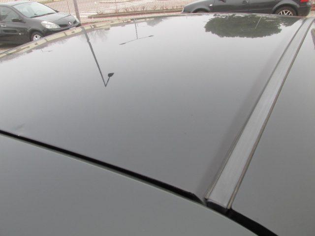 HONDA Civic 1.4 i-VTEC 5p. Comfort -Ok NEOPATEN.- LEGGERE NOTE