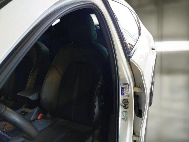 CUPRA Formentor 1.4 e-Hybrid DSG