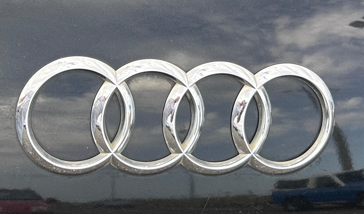 Audi A1 1.6 TDI 116 CV S-LINE