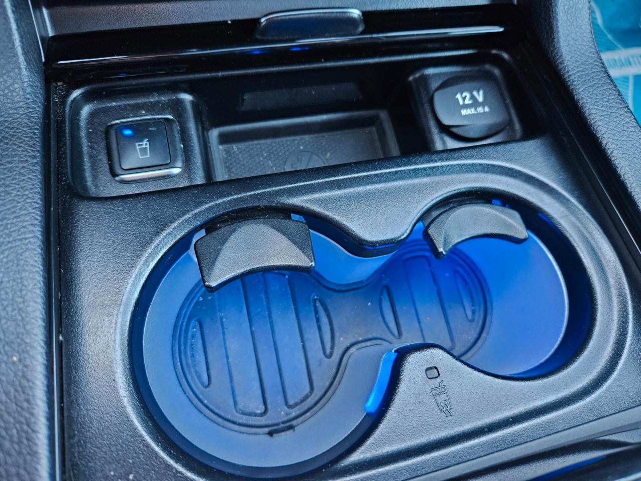 Mercedes-benz GLE 350 d 4Matic STRAFUL 135.MILA KM