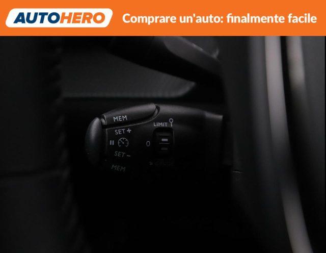 PEUGEOT 208 PureTech 75 Stop&Start 5 porte Active Pack