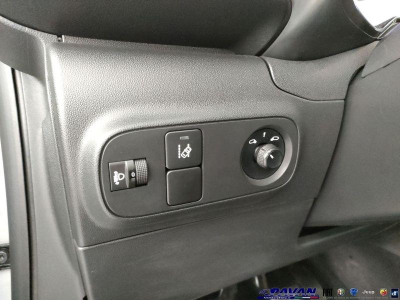 Citroën C3 1.2 PureTech 83 S&S You