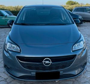 Opel Corsa 1.4 90CV GPL Tech 5 porte b-Color