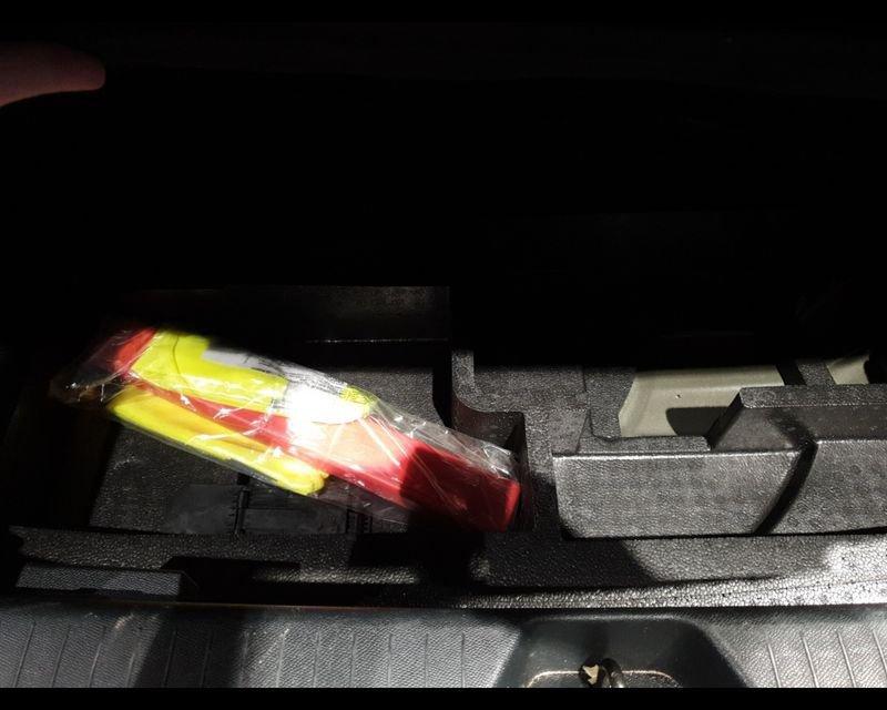 Opel Astra 6ª serie 1.5 Turbo Diesel 130 CV AT8 Ultimate