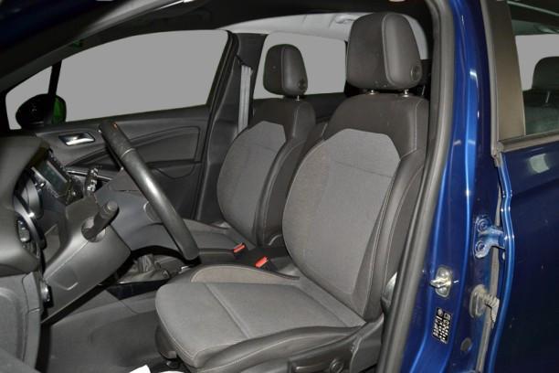 OPEL CROSSLAND - ELEGANCE 1.2 110CV MT5