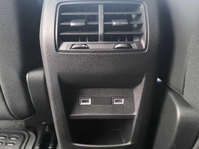 Peugeot 308 BlueHDi 130 S&S EAT8 SW Allure