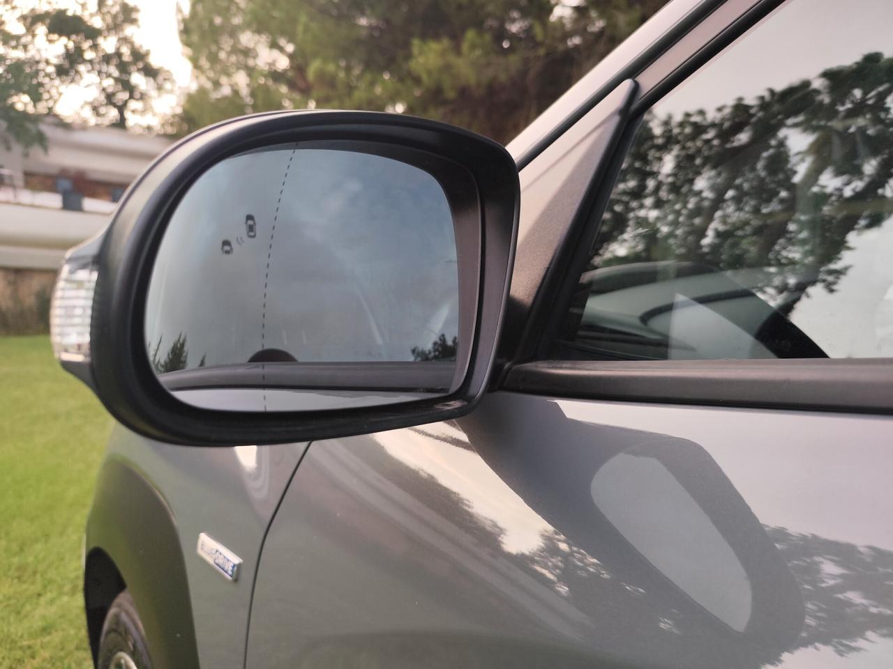 Hyundai Kona EV 64 kWh Exellence