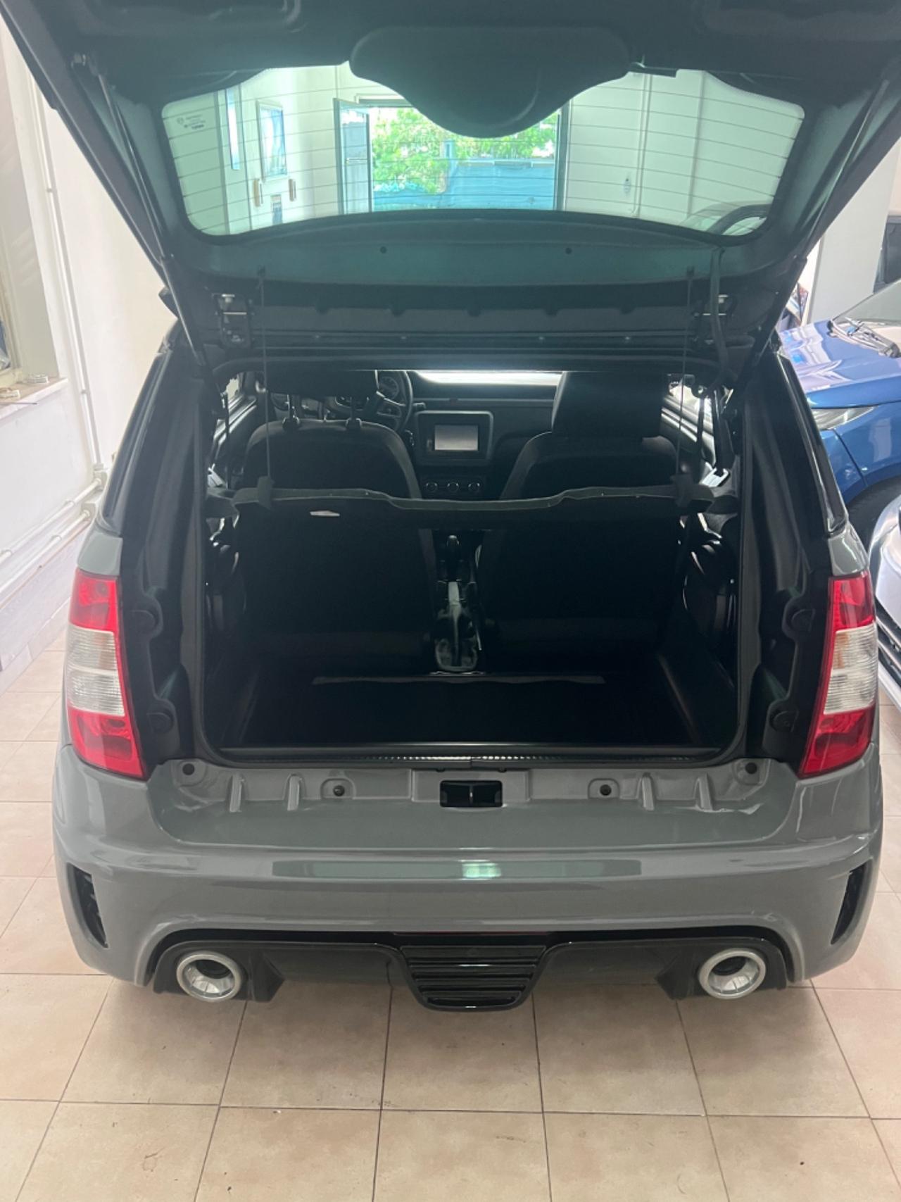 Ligier js 50 sport ultimate full 2022 10000 km