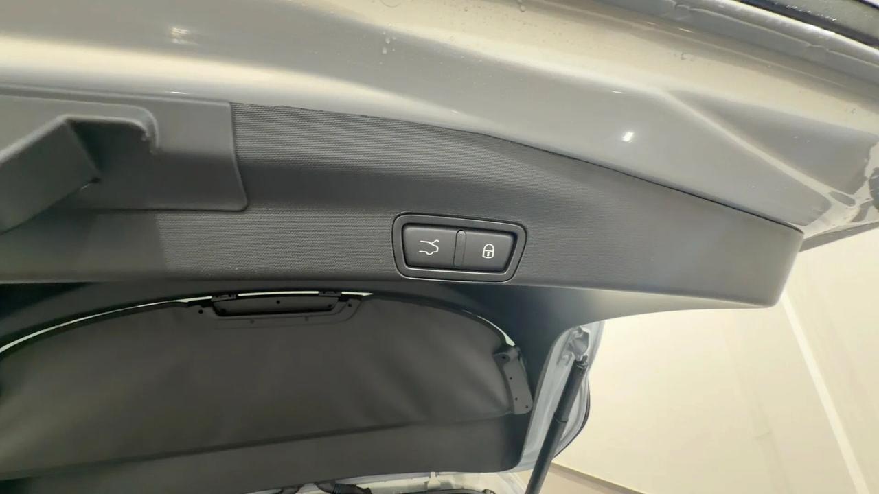 Alfa Romeo Stelvio 2.2 Turbodiesel 210 CV AT8 Q4 Veloce