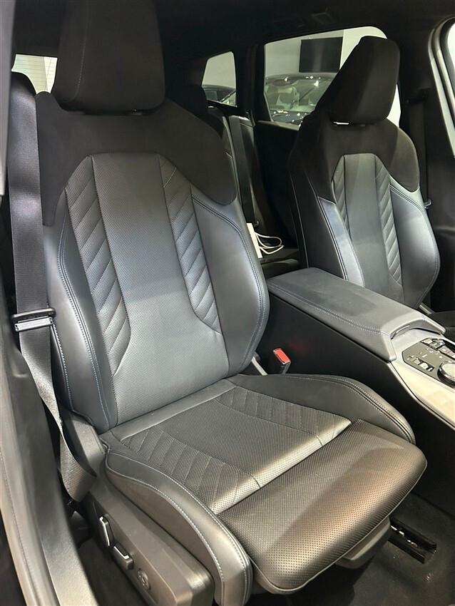 Bmw X3 xDrive20d 48V MSport Pro
