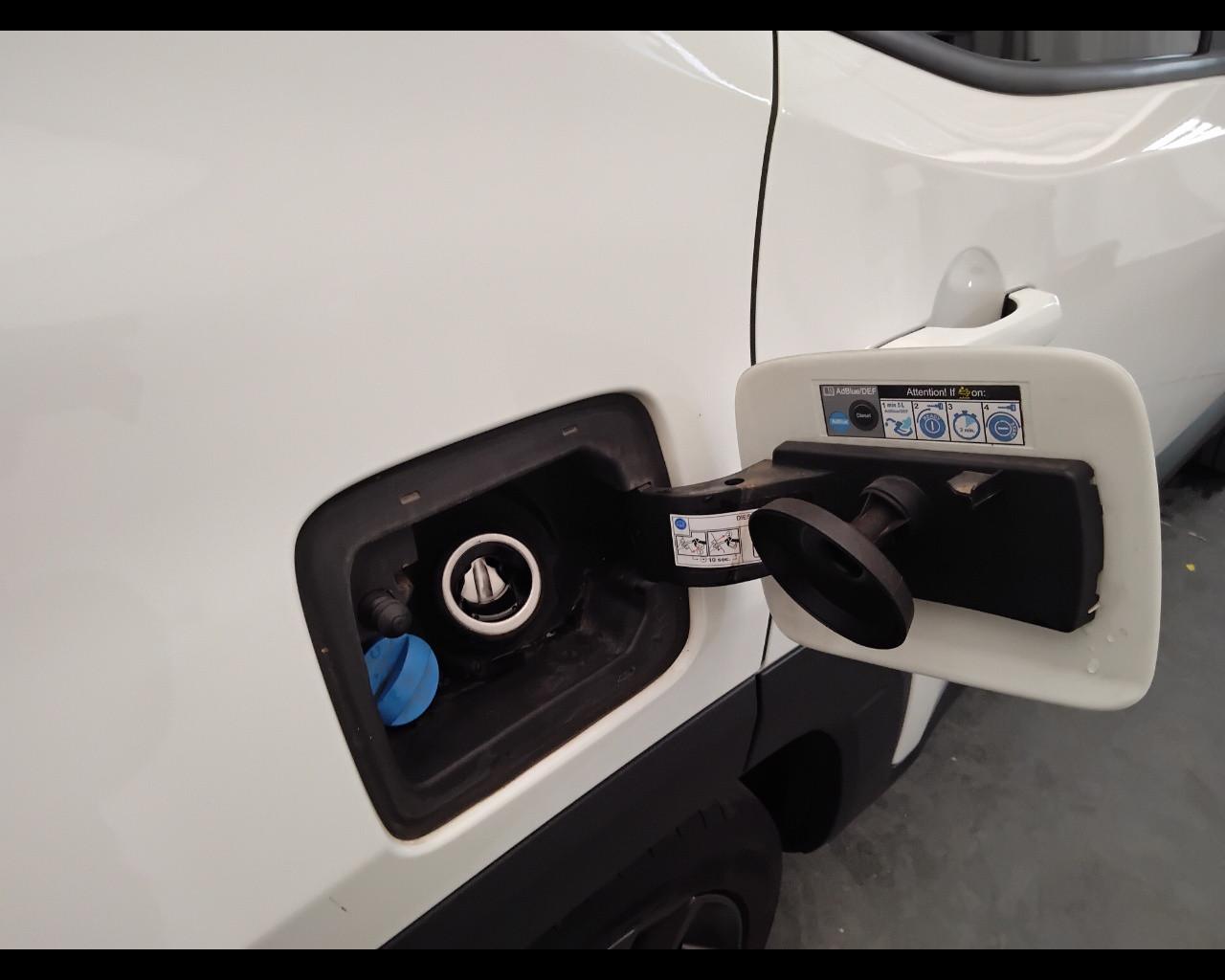 JEEP Renegade 2019 - Renegade 1.6 mjt S 2wd 130cv