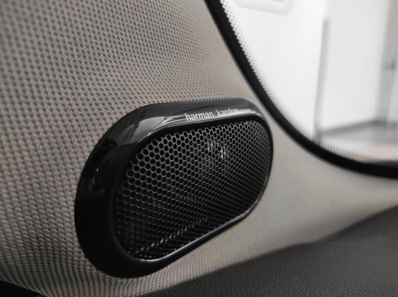 MINI Mini 5 porte (F55) - Mini 1.5 Cooper Classic 5 porte