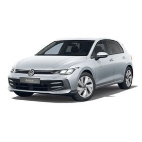 VOLKSWAGEN Golf 1.5 TSI 115 CV ACT Life