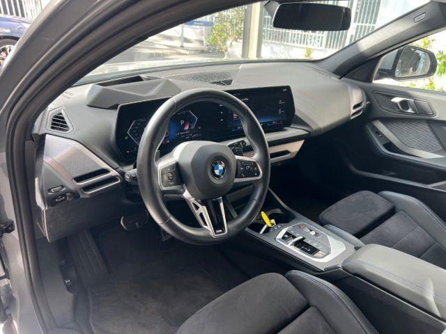 BMW 118 d MSport Pro tua da ?399,00 mensili