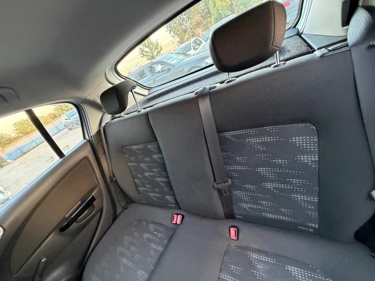 Opel Corsa 1.3 CDTI 75CV F.AP. 5 porte Elective