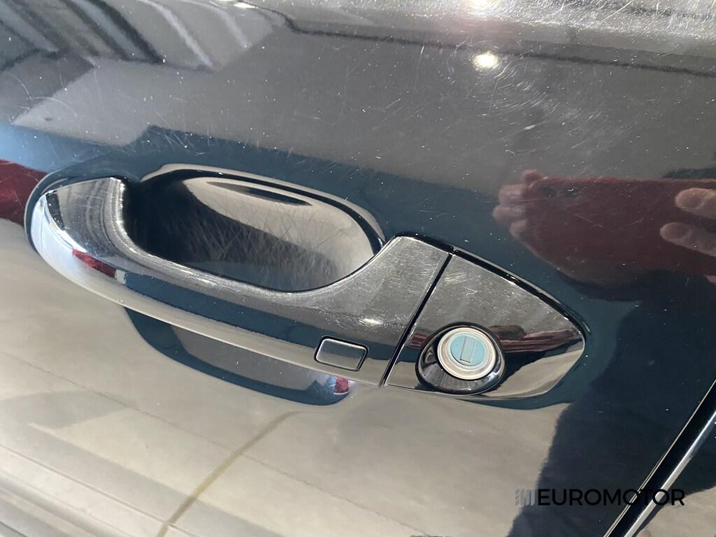 Kia Stonic 1.0 T-GDi MHEV Black Edition MT