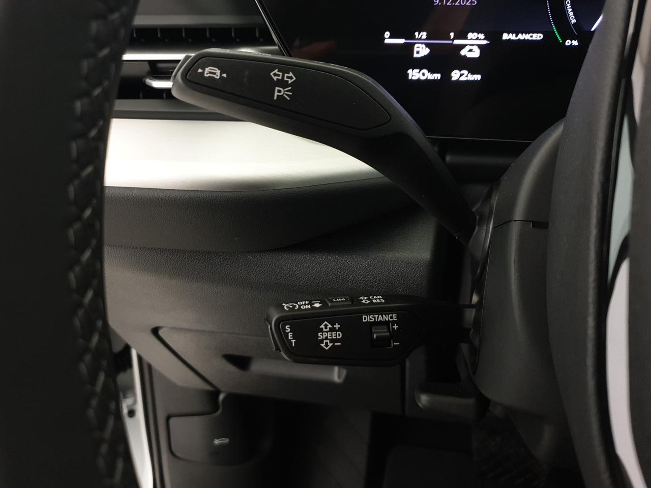 2.0e-hybrid 299CV quattro S tronic Business