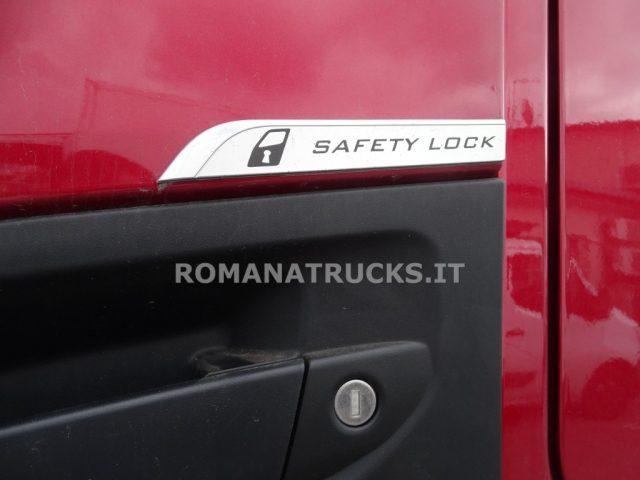 IVECO S - WAY 500 AS 440 s50 T/FP PRONTA CONSEGNA