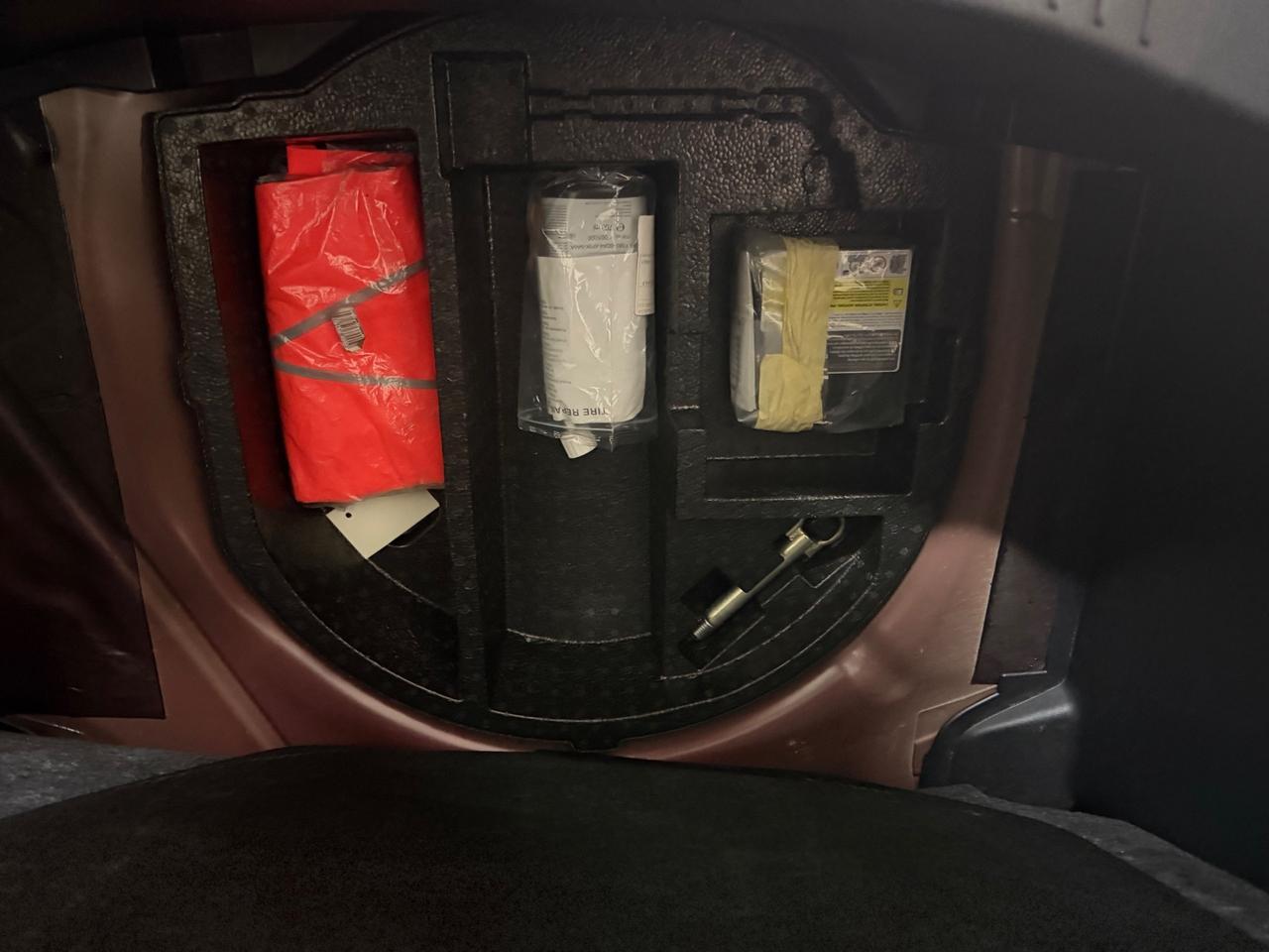 Mazda 2 Mazda2 1.5 Skyactiv-D 105 CV Exceed